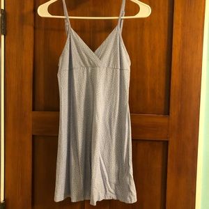 🌸Brandy Melville Flower Dress🌸